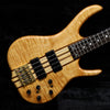 2011 Ken Smith BSR4GN