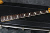 1973 Fender Jazz Bass, Natural