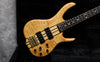 2011 Ken Smith BSR4GN