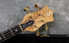 2011 Ken Smith BSR4GN