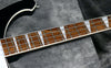 2020 Rickenbacker 4003, Jetglo