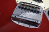 1966 Fender Mustang, Dakota Red