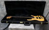 2011 Ken Smith BSR4GN