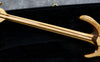 2011 Ken Smith BSR4GN