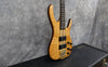 2011 Ken Smith BSR4GN