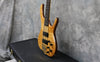 2011 Ken Smith BSR4GN