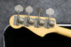 1973 Fender Jazz Bass, Natural