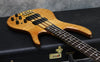 2011 Ken Smith BSR4GN