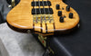 2011 Ken Smith BSR4GN