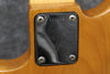 1973 Fender Jazz Bass, Natural