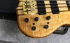 2011 Ken Smith BSR4GN