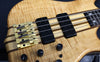 2011 Ken Smith BSR4GN