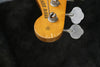 1973 Fender Jazz Bass, Natural