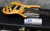 2011 Ken Smith BSR4GN