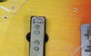 1965 Fender Jazz Bass, Sunburst, L Series