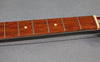 1999 Rickenbacker 4001 V63, Fireglo