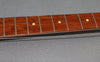 1999 Rickenbacker 4001 V63, Fireglo