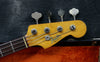 1964 Fender Precision Bass, Olympic White