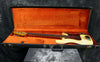 1964 Fender Precision Bass, Olympic White