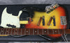 1965 Fender Jazz Bass, Sunburst, L Series