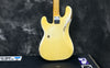 1964 Fender Precision Bass, Olympic White