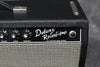 2017 Fender '64 Custom Deluxe Reverb