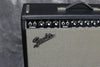 2017 Fender '64 Custom Deluxe Reverb