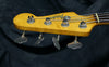 1964 Fender Precision Bass, Olympic White