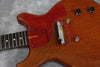 1958 Gibson Les Paul Junior, Cherry