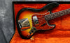 1965 Fender Jazz Bass, Sunburst, L Series