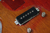 1958 Gibson Les Paul Junior, Cherry