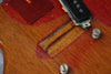 1958 Gibson Les Paul Junior, Cherry
