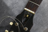 1958 Gibson Les Paul Junior, Cherry