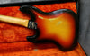 1965 Fender Jazz Bass, Sunburst, L Series