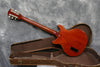 1958 Gibson Les Paul Junior, Cherry