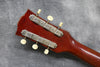 1958 Gibson Les Paul Junior, Cherry