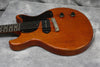 1958 Gibson Les Paul Junior, Cherry