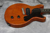 1958 Gibson Les Paul Junior, Cherry