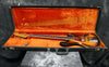 1966 Fender Jazz Bass, Sunburst - Dot & Bound