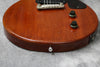 1958 Gibson Les Paul Junior, Cherry