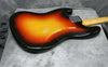 1965 Fender Jazz Bass, Sunburst, L Series
