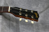 1958 Gibson Les Paul Junior, Cherry