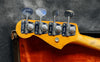 1966 Fender Jazz Bass, Sunburst - Dot & Bound