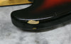 1965 Fender Jazz Bass, Sunburst, L Series