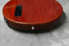 1958 Gibson Les Paul Junior, Cherry