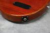 1958 Gibson Les Paul Junior, Cherry
