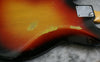 1965 Fender Jazz Bass, Sunburst, L Series