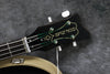 2006 Hofner 50th Anniversary Ltd Edition 500/1 Cavern Bass