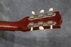 1958 Gibson Les Paul Junior, Cherry