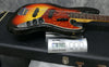 1965 Fender Jazz Bass, Sunburst, L Series